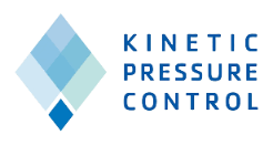 Kinetic pressure logo_processed