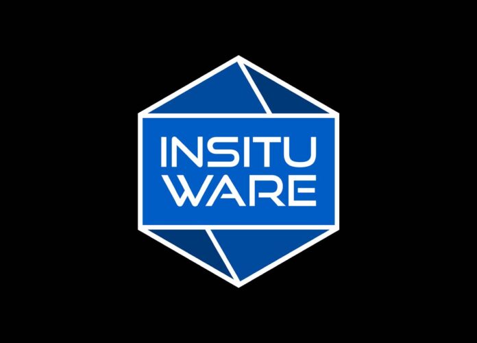 insituware-696x500